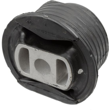 LEMFÖRDER csapágy, tengelytest LEMFÖRDER 10982 01 autóalkatrész