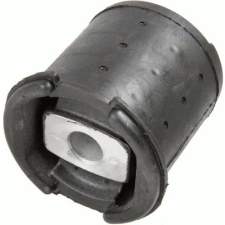 LEMFÖRDER Csapágy, tengelytest LEMFÖRDER 13306 01 autóalkatrész