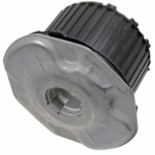 LEMFÖRDER Csapágy, tengelytest LEMFÖRDER 38348 01 autóalkatrész