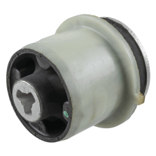 LEMFÖRDER csapágy, tengelytest LEMFÖRDER 44805 01 autóalkatrész