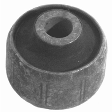 LEMFÖRDER Csapágyazás, kormány LEMFÖRDER 10080 01 kormányvezérlő és kiegészítői