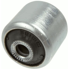 LEMFÖRDER Csapágyazás, kormány LEMFÖRDER 10517 02 kormányvezérlő és kiegészítői