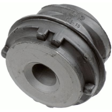 LEMFÖRDER Csapágyazás, kormány LEMFÖRDER 11120 01 kormányvezérlő és kiegészítői