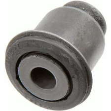 LEMFÖRDER Csapágyazás, kormány LEMFÖRDER 17451 02 kormányvezérlő és kiegészítői