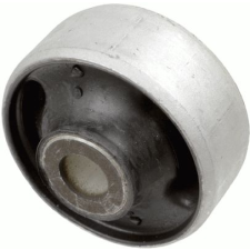 LEMFÖRDER Csapágyazás, kormány LEMFÖRDER 21113 01 kormányvezérlő és kiegészítői