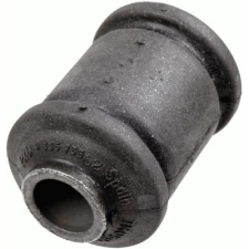 LEMFÖRDER Csapágyazás, kormány LEMFÖRDER 25291 01 kormányvezérlő és kiegészítői