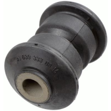 LEMFÖRDER Csapágyazás, kormány LEMFÖRDER 26614 01 kormányvezérlő és kiegészítői