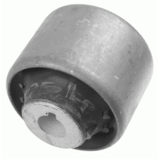 LEMFÖRDER Csapágyazás, kormány LEMFÖRDER 26936 01 kormányvezérlő és kiegészítői