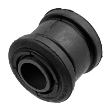 LEMFÖRDER Csapágyazás, kormány LEMFÖRDER 29509 01 kormányvezérlő és kiegészítői