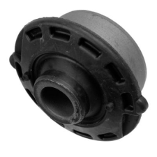 LEMFÖRDER Csapágyazás, kormány LEMFÖRDER 29529 01 kormányvezérlő és kiegészítői