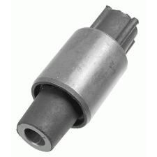 LEMFÖRDER Csapágyazás, kormány LEMFÖRDER 34094 01 kormányvezérlő és kiegészítői