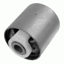 LEMFÖRDER Csapágyazás, kormány LEMFÖRDER 34392 01 kormányvezérlő és kiegészítői