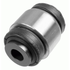 LEMFÖRDER Csapágyazás, kormány LEMFÖRDER 34660 01 kormányvezérlő és kiegészítői