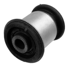 LEMFÖRDER Csapágyazás, kormány LEMFÖRDER 34791 01 kormányvezérlő és kiegészítői