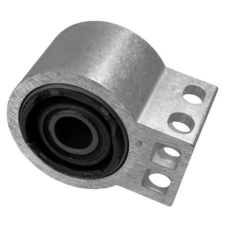 LEMFÖRDER Csapágyazás, kormány LEMFÖRDER 35344 01 kormányvezérlő és kiegészítői