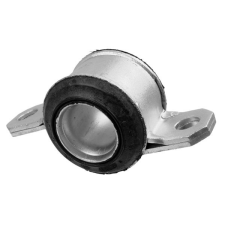 LEMFÖRDER Csapágyazás, kormány LEMFÖRDER 36292 01 kormányvezérlő és kiegészítői