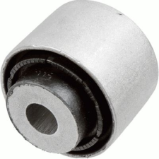 LEMFÖRDER Csapágyazás, kormány LEMFÖRDER 36397 01 kormányvezérlő és kiegészítői