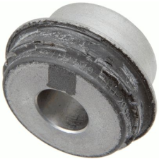 LEMFÖRDER Csapágyazás, kormány LEMFÖRDER 36749 01 kormányvezérlő és kiegészítői