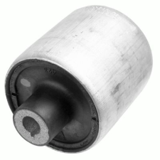 LEMFÖRDER Csapágyazás, kormány LEMFÖRDER 36954 01 kormányvezérlő és kiegészítői