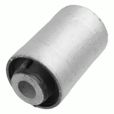 LEMFÖRDER Csapágyazás, kormány LEMFÖRDER 37023 01 kormányvezérlő és kiegészítői