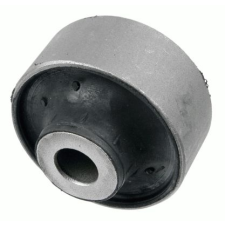 LEMFÖRDER Csapágyazás, kormány LEMFÖRDER 37276 01 kormányvezérlő és kiegészítői