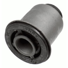 LEMFÖRDER Csapágyazás, kormány LEMFÖRDER 37651 01 kormányvezérlő és kiegészítői