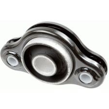 LEMFÖRDER Csapágyazás, kormány LEMFÖRDER 37984 01 kormányvezérlő és kiegészítői