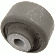 LEMFÖRDER Csapágyazás, kormány LEMFÖRDER 37986 01 kormányvezérlő és kiegészítői