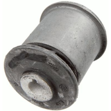 LEMFÖRDER Csapágyazás, kormány LEMFÖRDER 37988 01 kormányvezérlő és kiegészítői