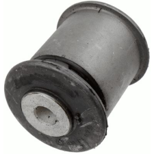 LEMFÖRDER Csapágyazás, kormány LEMFÖRDER 37989 01 kormányvezérlő és kiegészítői