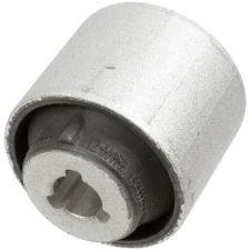 LEMFÖRDER Csapágyazás, kormány LEMFÖRDER 39788 01 kormányvezérlő és kiegészítői