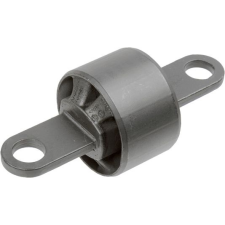 LEMFÖRDER Csapágyazás, kormány LEMFÖRDER 39884 01 kormányvezérlő és kiegészítői