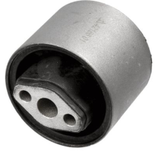 LEMFÖRDER Csapágyazás, kormány LEMFÖRDER 42166 01 kormányvezérlő és kiegészítői