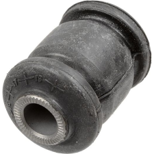 LEMFÖRDER csapágyazás, kormány LEMFÖRDER 42425 01 autóalkatrész