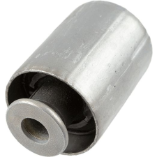 LEMFÖRDER csapágyazás, kormány LEMFÖRDER 42898 01 autóalkatrész