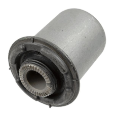 LEMFÖRDER csapágyazás, kormány LEMFÖRDER 42994 01 autóalkatrész