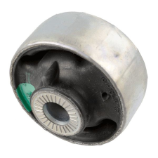 LEMFÖRDER csapágyazás, kormány LEMFÖRDER 43014 01 autóalkatrész