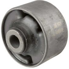 LEMFÖRDER csapágyazás, kormány LEMFÖRDER 43496 01 autóalkatrész