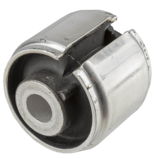 LEMFÖRDER csapágyazás, kormány LEMFÖRDER 43544 01 autóalkatrész