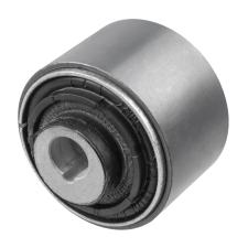 LEMFÖRDER csapágyazás, kormány LEMFÖRDER 43627 01 autóalkatrész