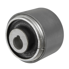 LEMFÖRDER csapágyazás, kormány LEMFÖRDER 43636 01 autóalkatrész