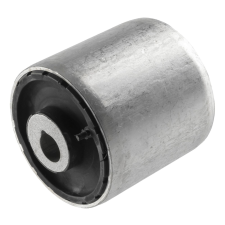 LEMFÖRDER csapágyazás, kormány LEMFÖRDER 43685 01 autóalkatrész