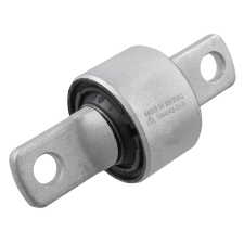 LEMFÖRDER csapágyazás, kormány LEMFÖRDER 44320 01 autóalkatrész