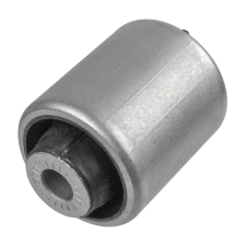 LEMFÖRDER csapágyazás, kormány LEMFÖRDER 44351 01 autóalkatrész