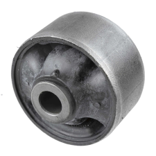 LEMFÖRDER csapágyazás, kormány LEMFÖRDER 44393 01 autóalkatrész