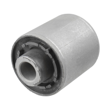 LEMFÖRDER csapágyazás, kormány LEMFÖRDER 44433 01 autóalkatrész