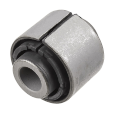 LEMFÖRDER csapágyazás, kormány LEMFÖRDER 44434 01 autóalkatrész