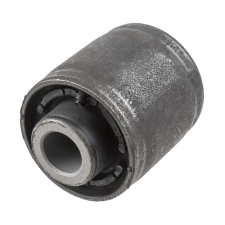 LEMFÖRDER csapágyazás, kormány LEMFÖRDER 44435 01 autóalkatrész