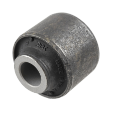 LEMFÖRDER csapágyazás, kormány LEMFÖRDER 44436 01 autóalkatrész