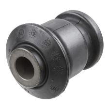 LEMFÖRDER csapágyazás, kormány LEMFÖRDER 44583 01 autóalkatrész